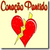 coracao-partido