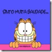 saudade