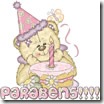feliz-aniversario