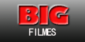 Banner 120x60 -1
