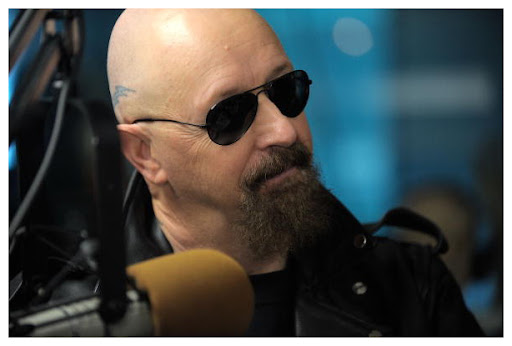 Rob Halford en Lima - Se devolveran entradas Rob Halford en el Ozzfest 2010