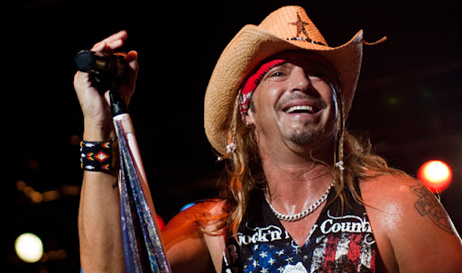 Billy Idol y Bret Michaels podrían llegar a Lima en el 2011 ¿Bret Michaels en Lima 2011?
