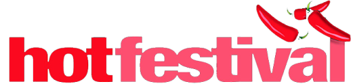 Hot Festival 2010