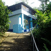 Casa Québec (building R) (2).JPG