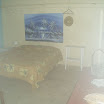 C2 One bedroom Apt (29).jpg