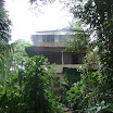 P1020188.jpg