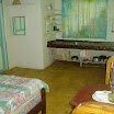 C3 studio (19).jpg