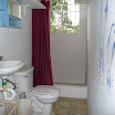 P1010633.jpg
