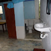P1010640.jpg
