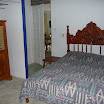 P1010628.jpg