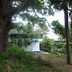 P1020180.jpg