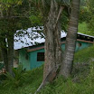 Casa Quebec, very quiet, the highest building on the mountain.jpg