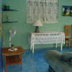 B2 one bedroomApt (12).jpg