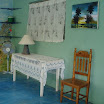 B2 one bedroomApt (14).jpg