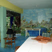 B2 one bedroomApt (19).jpg