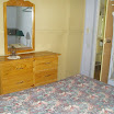 C4 One bedroom Apt (7).JPG