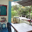 B2 one bedroomApt (2).jpg