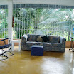 B4 2 bedroom apt (6).jpg