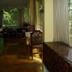 C4 One bedroom Apt (17).JPG