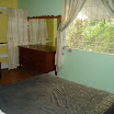 B4 2 bedroom apt (40).jpg