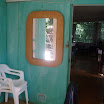 C4 One bedroom Apt (18).JPG