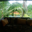 B4 2 bedroom apt (33).JPG