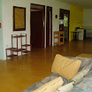 B4 2 bedroom apt (32).JPG