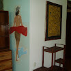 B4 2 bedroom apt (28).JPG