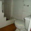 B4 2 bedroom apt (30).JPG
