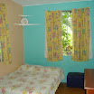 B4 2 bedroom apt (18).JPG