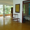 B4 2 bedroom apt (17).JPG