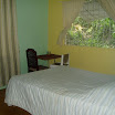 B4 2 bedroom apt (16).JPG