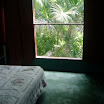 casa c567 (10).jpg