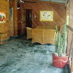 casa c567 (7).jpg