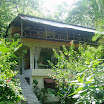 casa c567.jpg