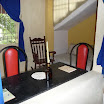 C2 One bedroom Apt (35).jpg