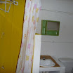P1010680.jpg