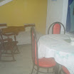C2 One bedroom Apt (28).jpg