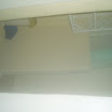 C2 One bedroom Apt (25).jpg