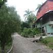 P1030348.JPG
