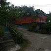 P1030441.JPG