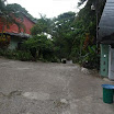 P1030444.JPG