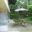 1-SunCampDR - Mango House 2