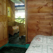 casa c567 (9).jpg