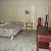 C2 One bedroom Apt (36).jpg