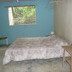 C2 One bedroom Apt (33).jpg