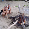 Fishing Trip at SuncampDR (16).JPG