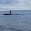 Fishing Trip at SuncampDR (19).JPG