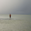Fishing Trip at SuncampDR (28).JPG