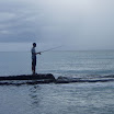 Fishing Trip at SuncampDR (30).JPG